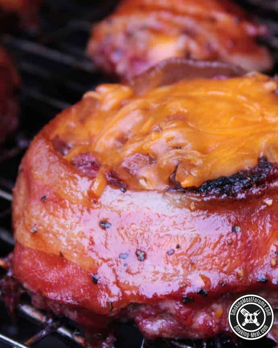 Smoking-Meat.com tweet media