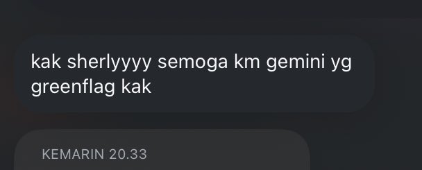 Eii tweet media