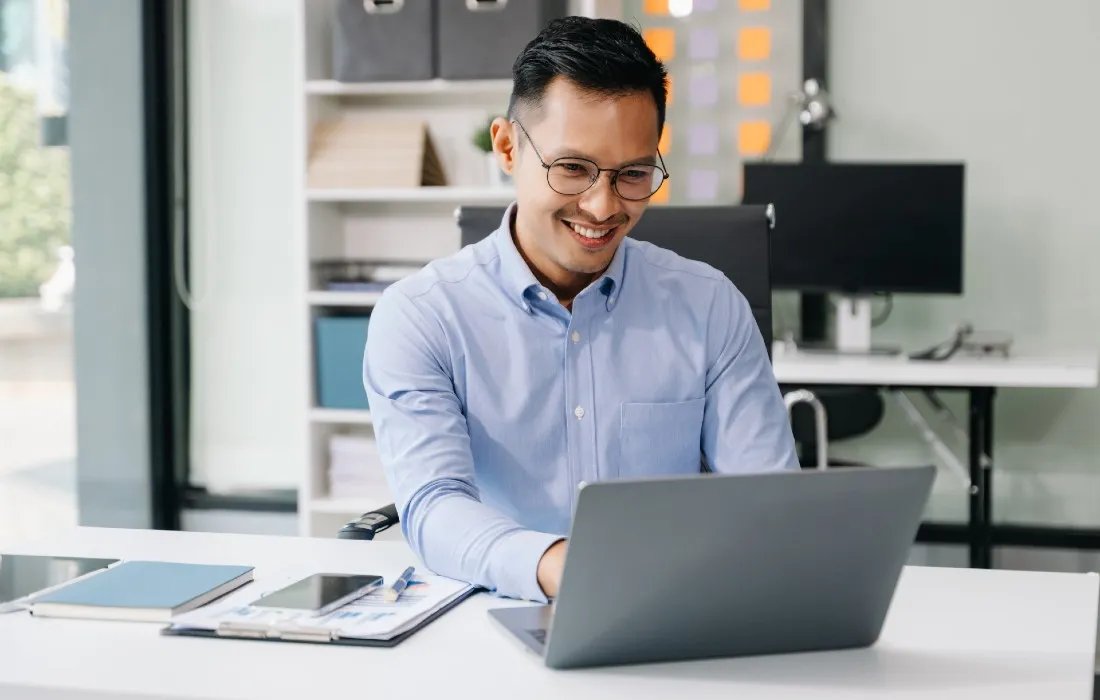 Omnissa Workspace ONE tweet media