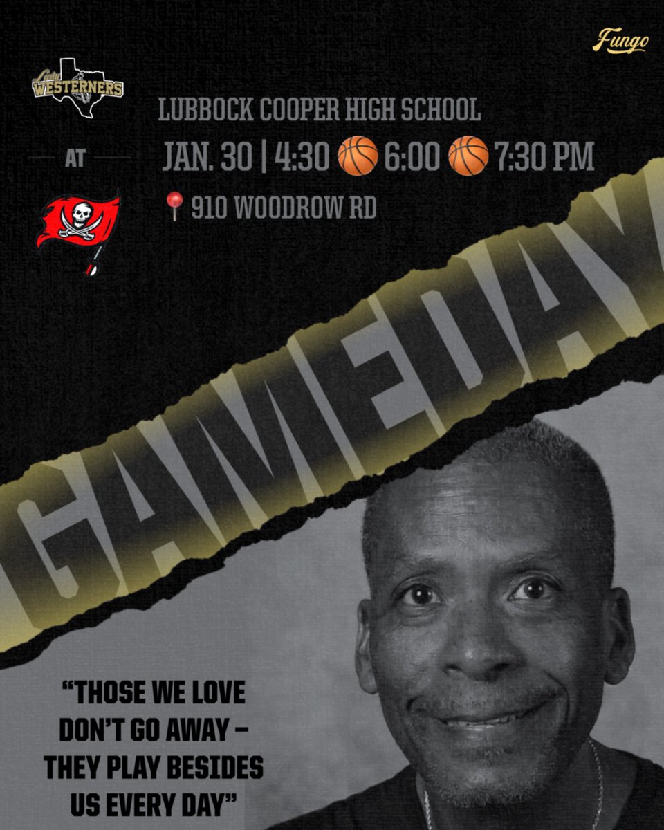 LubbockHS_GBB's tweet photo. Today we celebrate an amazing human who took care of so many athletes/coaches and will continue to! Coach Pep you are in our hearts and mind always! He told me “Coach, we look good, just got to keep playing hard!”

Let’s play harder for Pep! 
#R4TB #EFFORTisEVERYTHING https://t.co/d5aONuPJt6