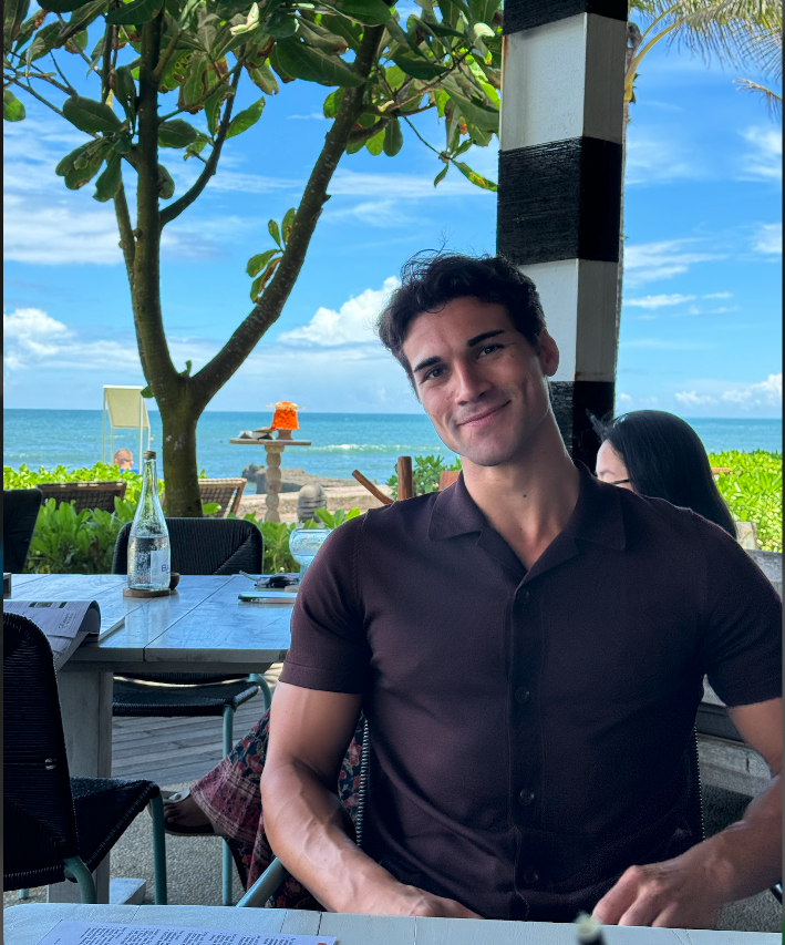 Tommi Pedruzzi tweet media