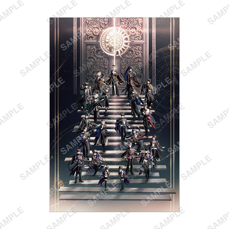 魔法使いの約束 新グッズ 予約受付中📣🌟 ＼ #まほやく より🪄 お家