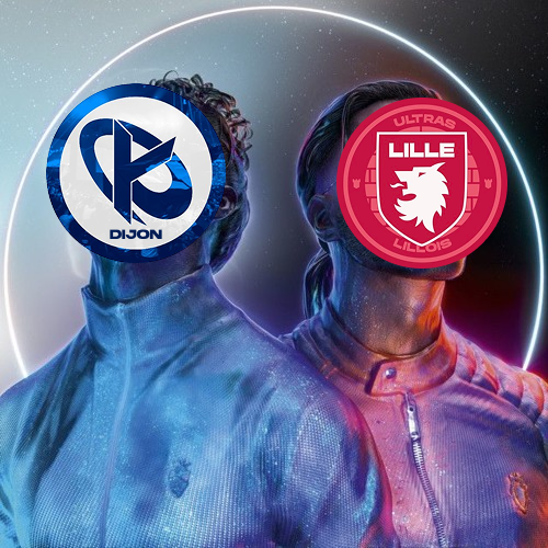 KC DIJON tweet media