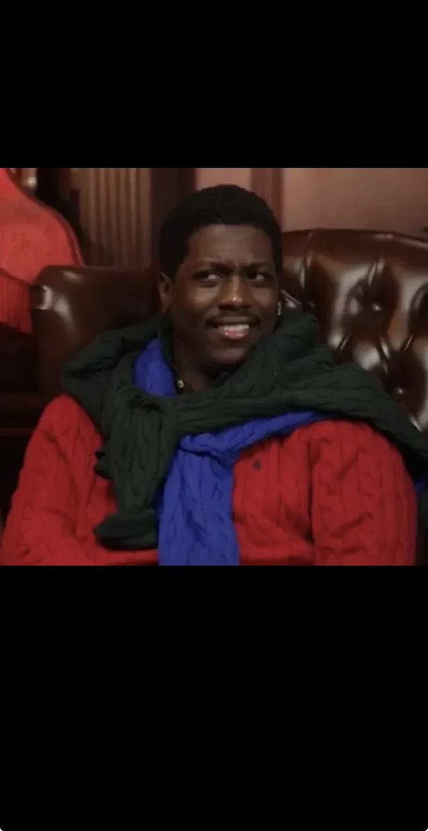 Pretty_Cookie19 tweet media