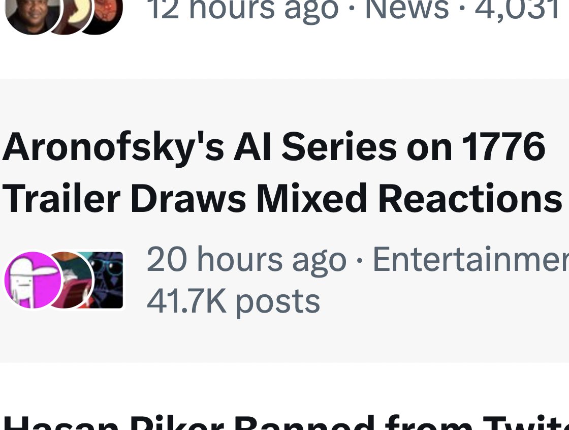 Jonathan tweet media