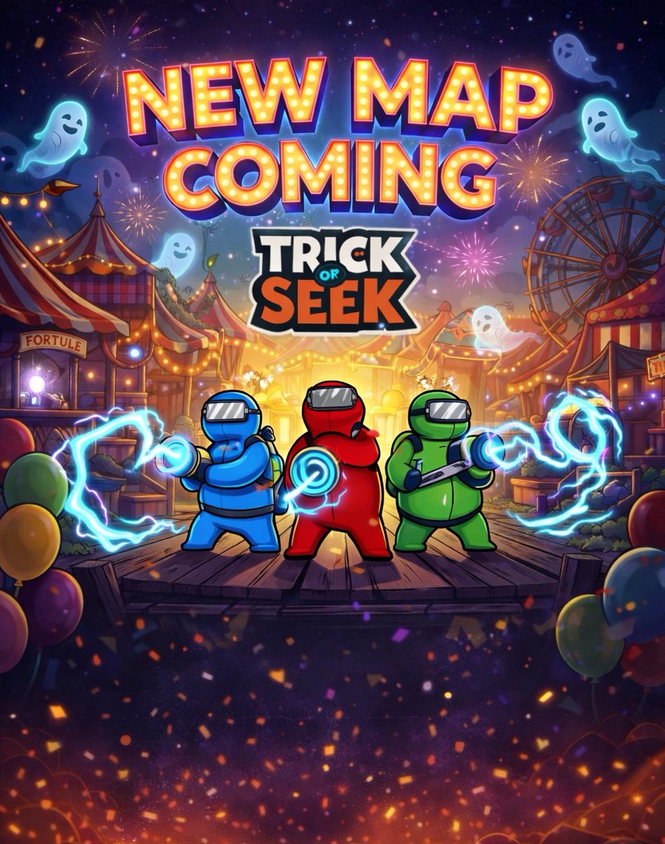 Mqda1's tweet photo. A brand-new map is on the way 🗺️
Community hype is exploding, players are loving it, and growth is moving fast ⚡️

Play2Earn momentum is real and we’re just getting started.
More content. More competition. Bigger moves ahead. 👀🚀

https://t.co/5LGg7j49Bh 🚀🚀
$NAKA 🔥🔥 https://t.co/wxLu8CQcKo