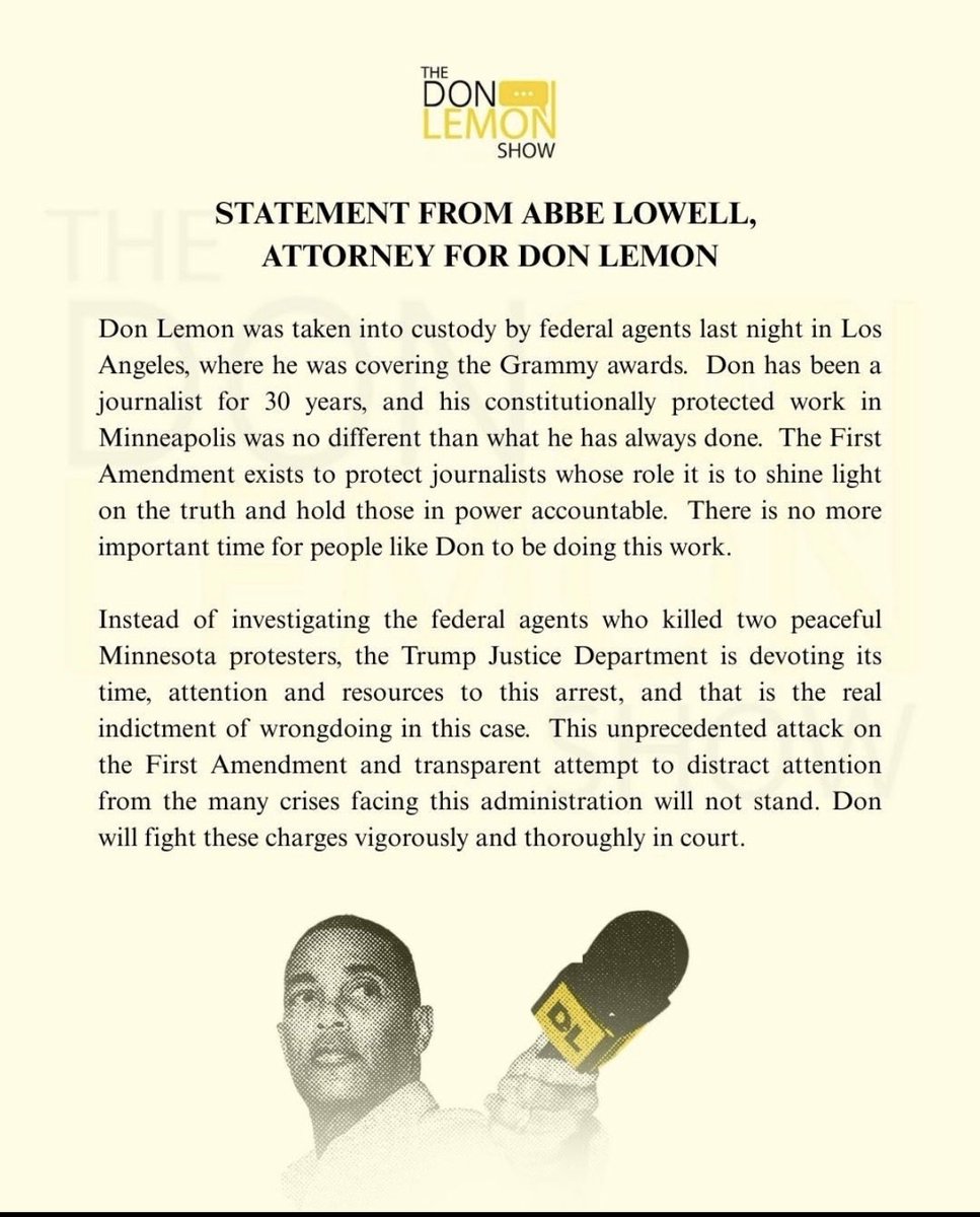 Niall Stanage tweet media