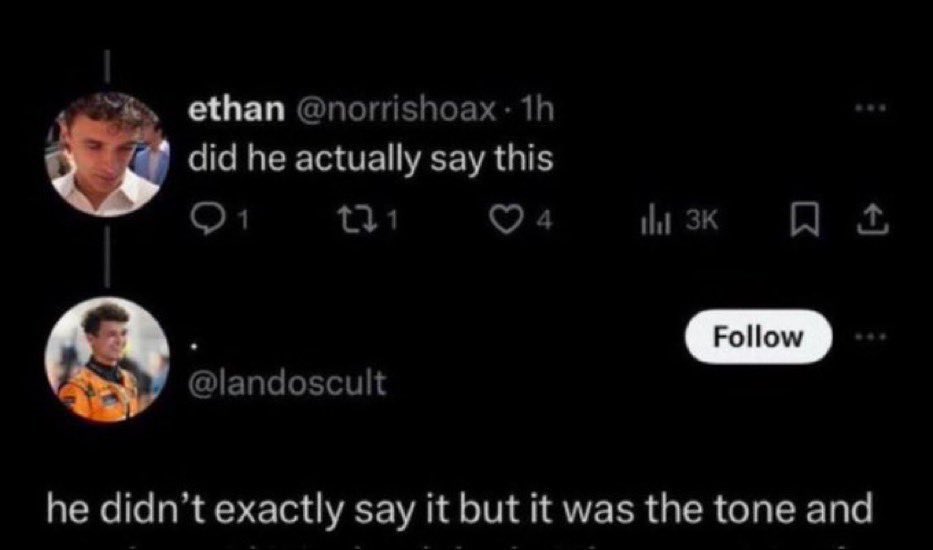 cillsarmor's tweet image. me and oomfs after  spreading misinformation on ethanbobby for fun