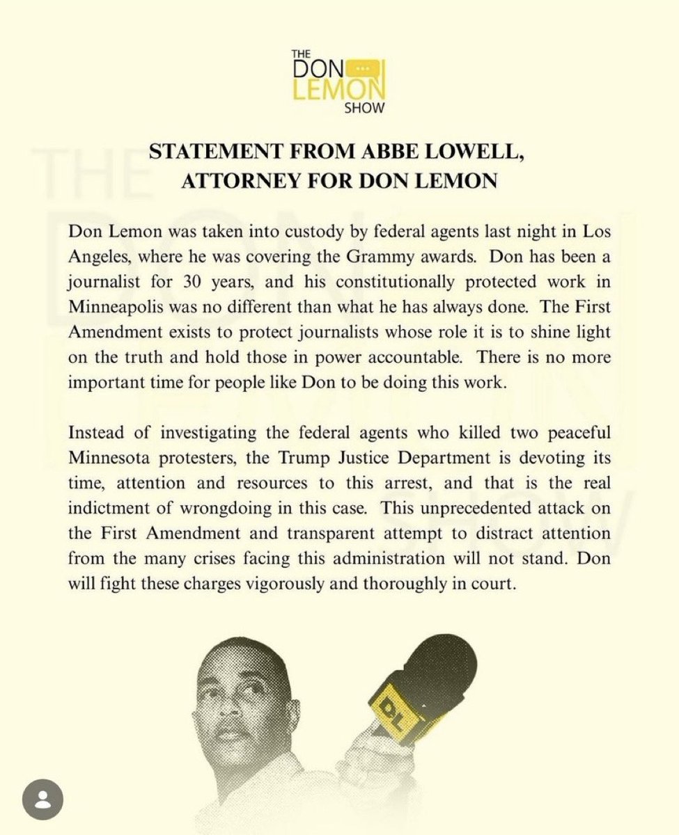 Dustin Grage tweet media