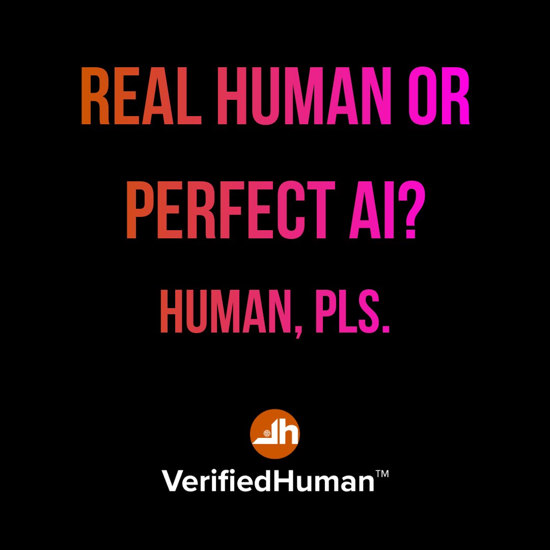 VHumanWork tweet media