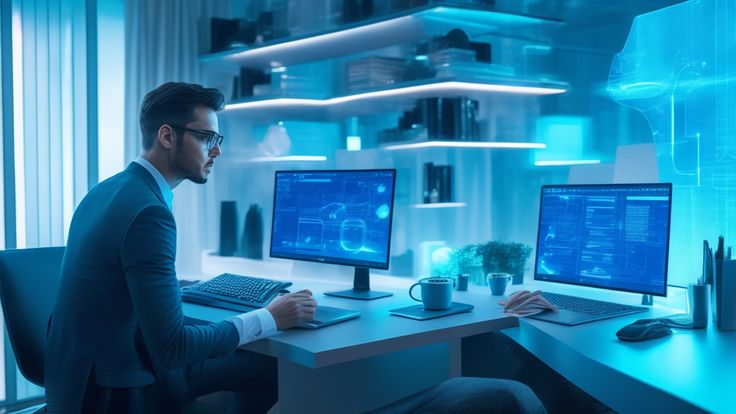 بحوث دكتوراه رسائل ماجستير بحوث نشر ورقة علمية tweet media