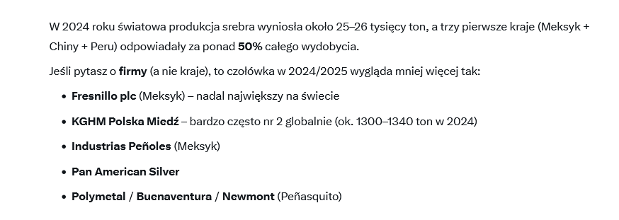 Paveu tweet media