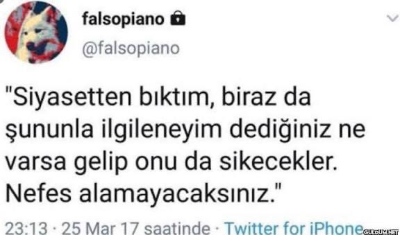 <a href="/haskologlu/">ibrahim Haskoloğlu</a>