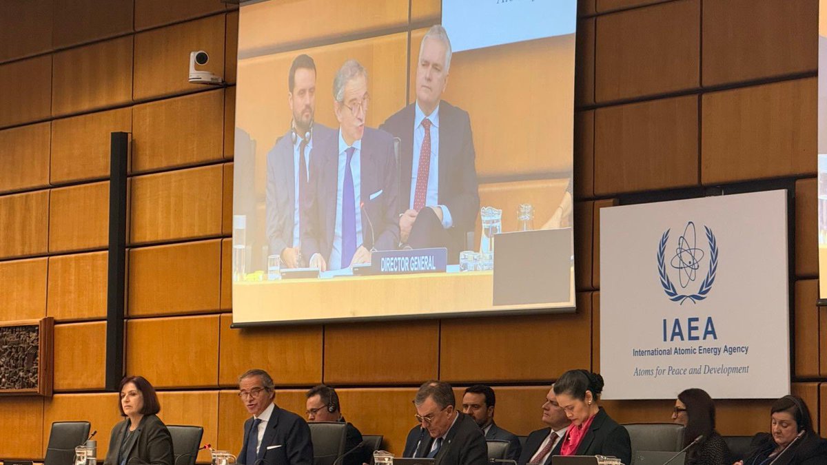 Andrii Sybiha 🇺🇦 tweet media