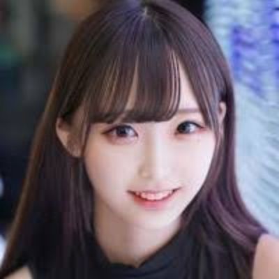 tenpoint1939's tweet photo. ただいまマシェバラにて生配信中です！髙橋七瀬の応援よろしくお願いします！
#マシェバラ
https://t.co/u52X20kBIL

2026-1-30 22:27:47 https://t.co/3kcMhQdPUM