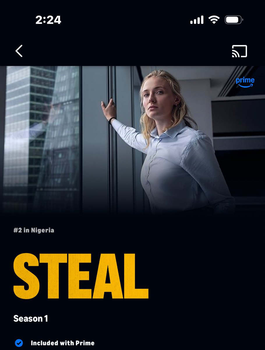 𝔻𝕒𝕟. tweet media