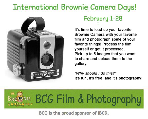 Maureen Bond tweet media