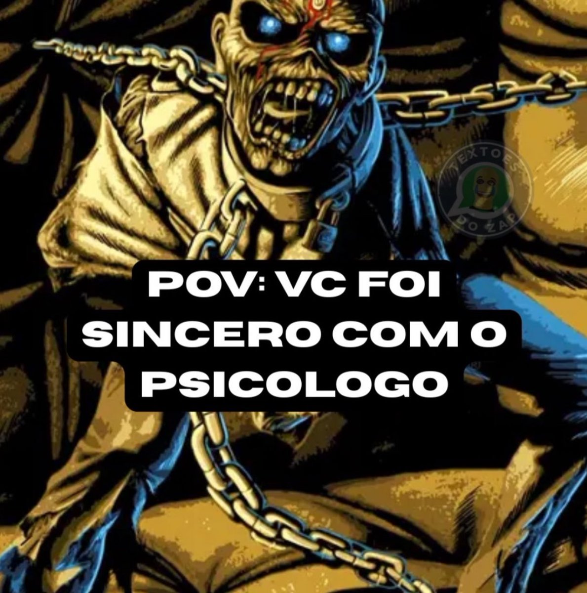 shitpostverdade's tweet photo. https://t.co/GY1ZwxVBpK