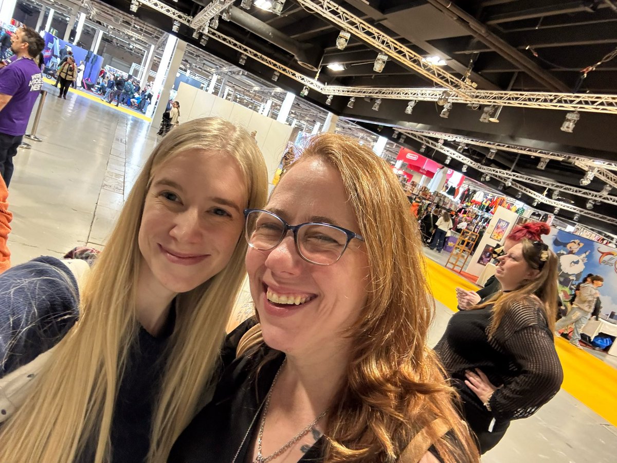 <a href="/NatalieMillerrr/">Nat Miller</a>  happy happy birthday!! Can’t wait to see you again at JIB. Hope your day is amazing. Love you!