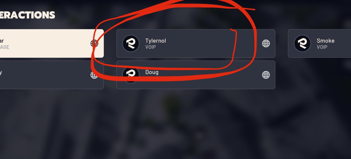 JustTrynaCrack tweet media