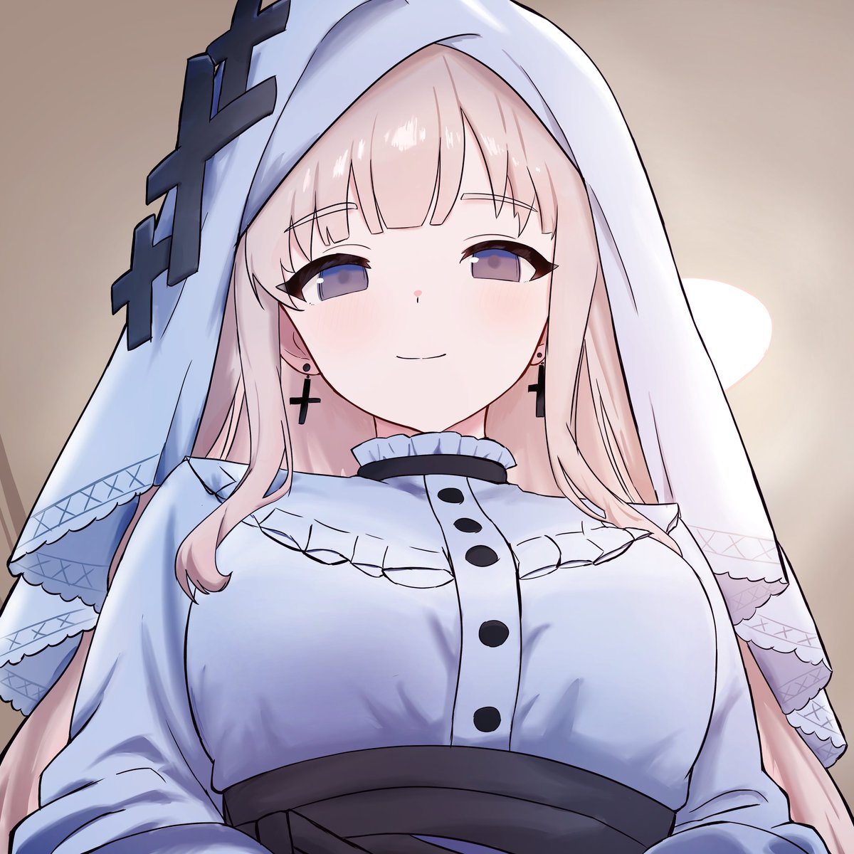 あさげ 🐚🌺 tweet media