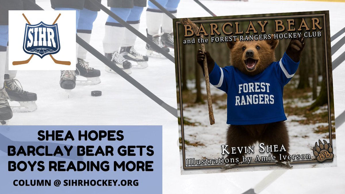 Greg Oliver tweet media