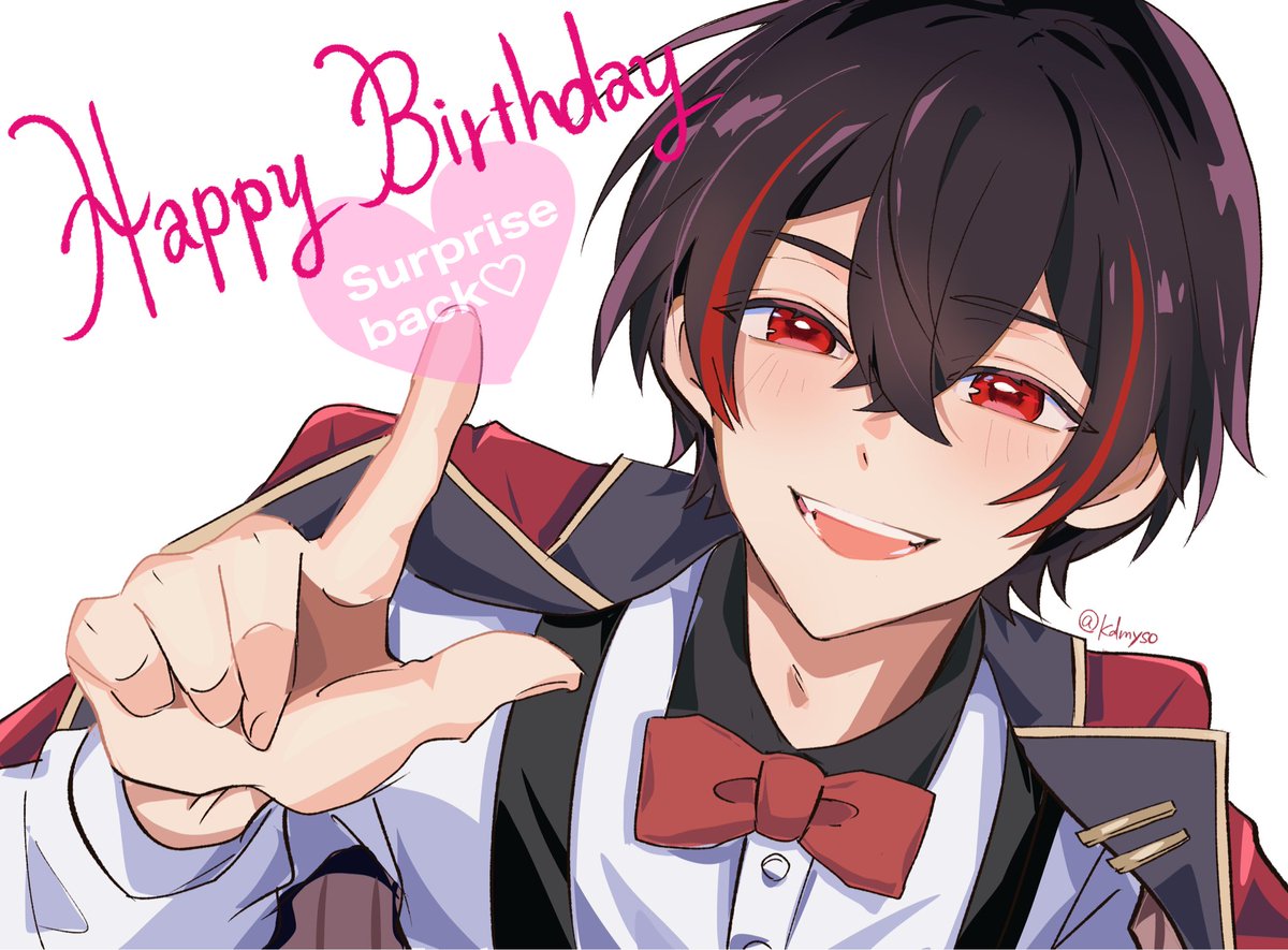 okon🍑 (@okon0220) / Posts / X