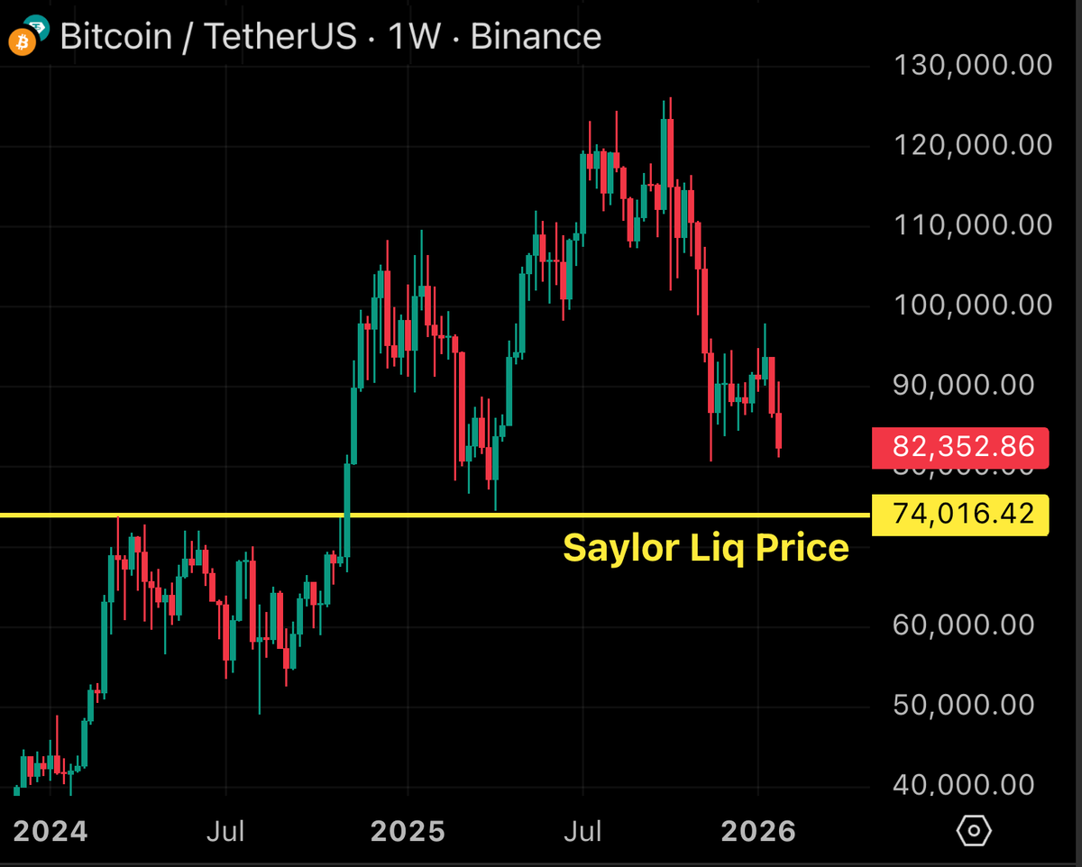 Reflection🪩 tweet media