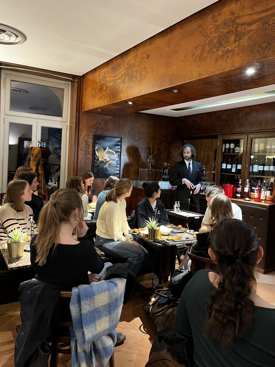 We kicked off the semester with our very first activities of the Food, Sustainability &amp; Environment (FSE) program 🌱🍽️ #umbrainstitute #perugia #housing #housinginperugia #studyabroad