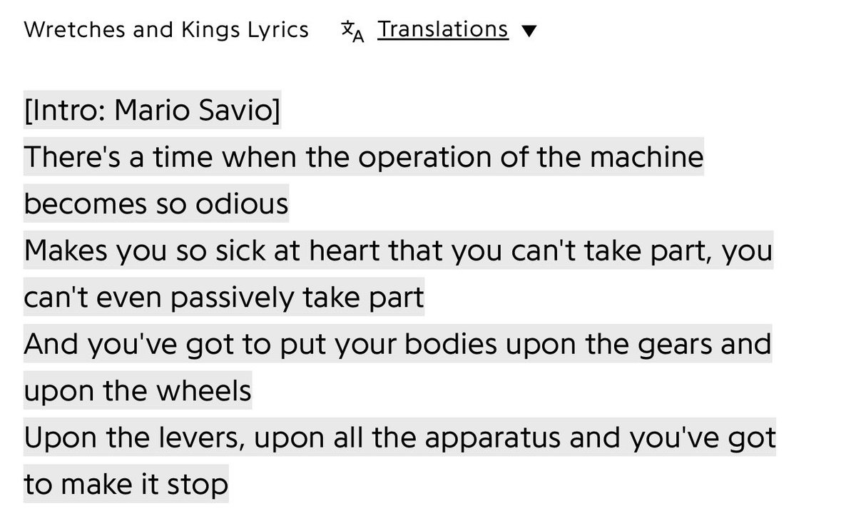 Christina K. Glover tweet media