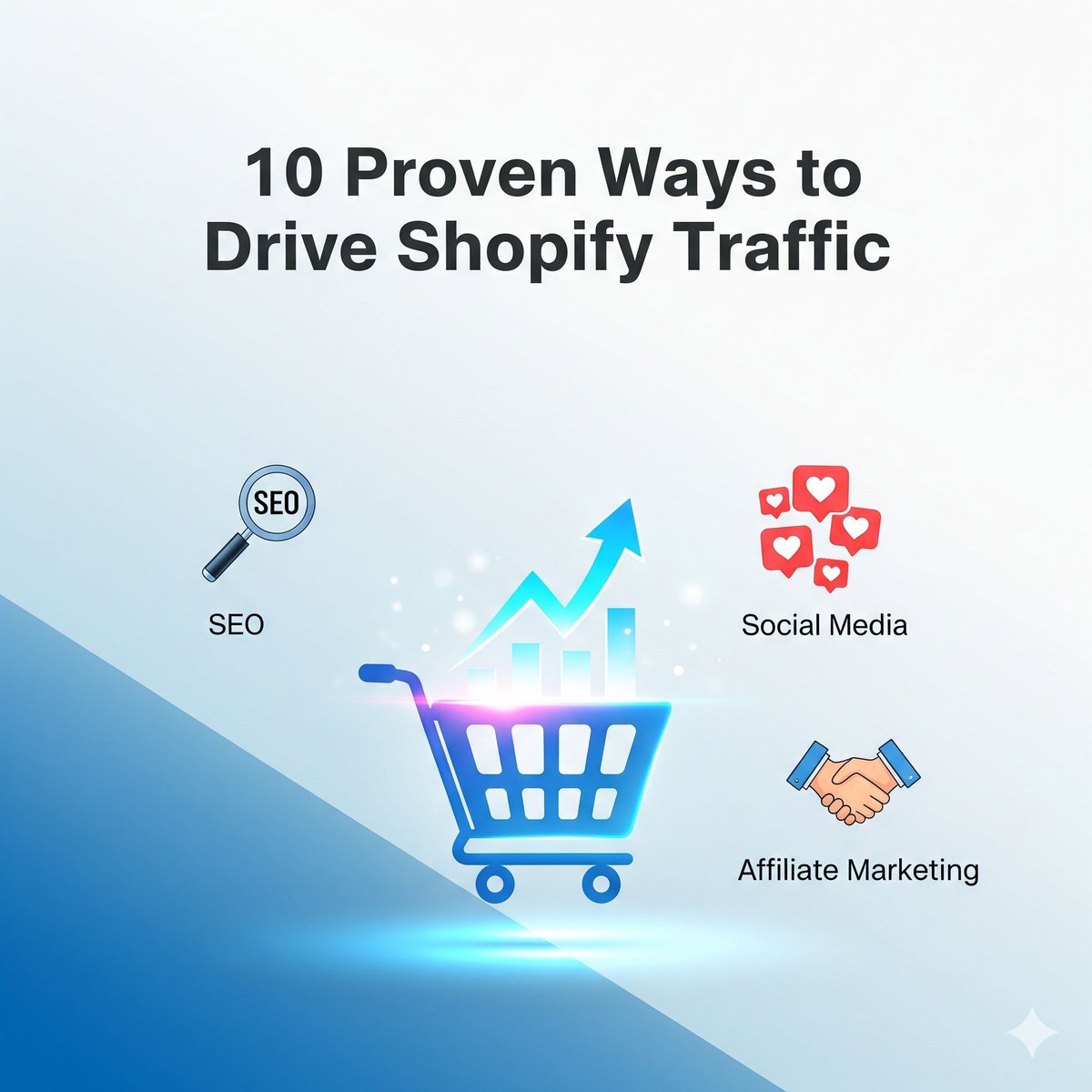 Tapfiliate tweet media