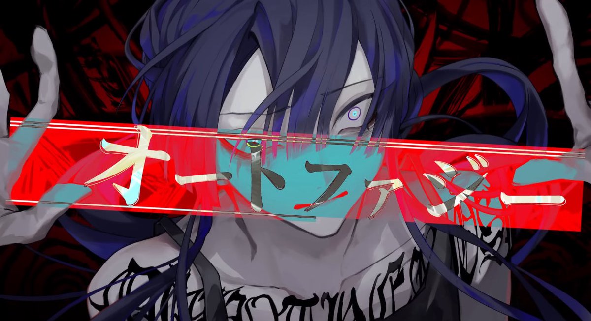 今年、この３つは絶対撮影したい。
カラペで作り込みして世界観創り込んで撮影したい。
どなたか〜〜〜〜〜(懇願)(血涙)