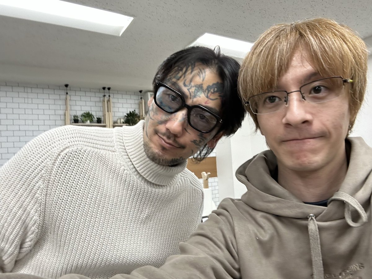 初のKICK公式配信お疲れ様でした！ 80万円の使い道が決まりました！