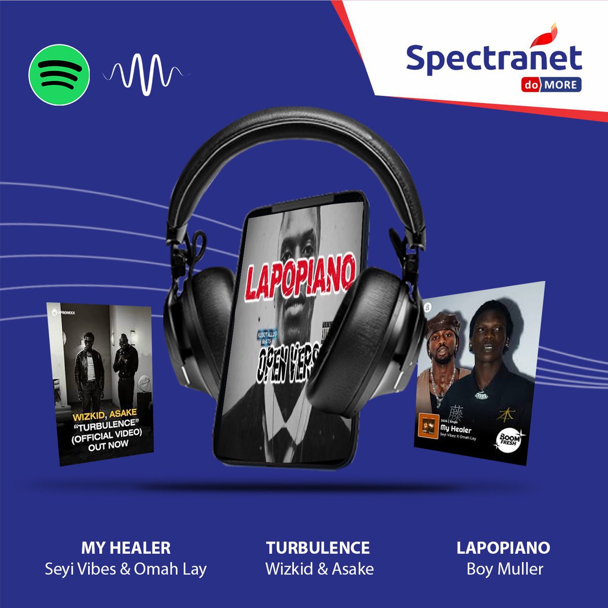 @Spectranet_NG tweet media