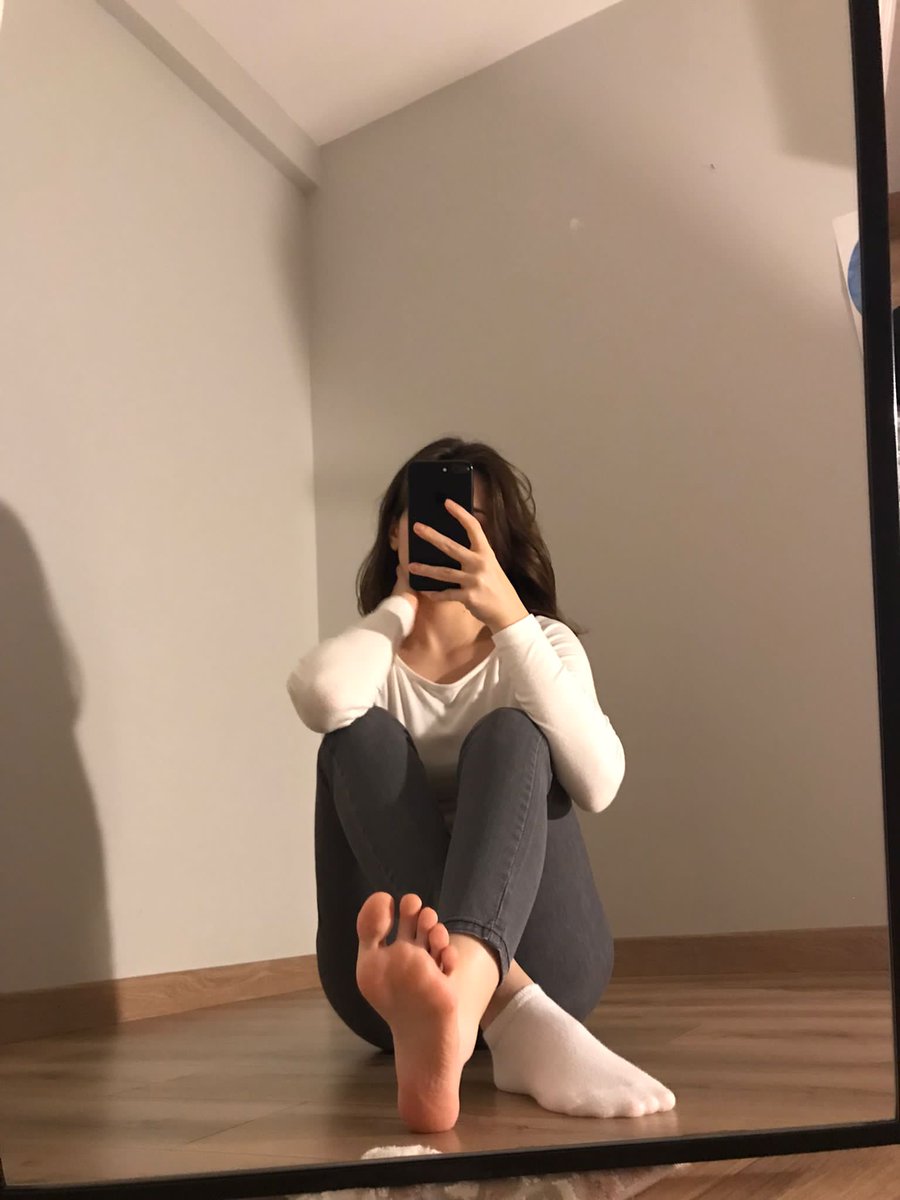 GoddessSude🇹🇷 tweet media