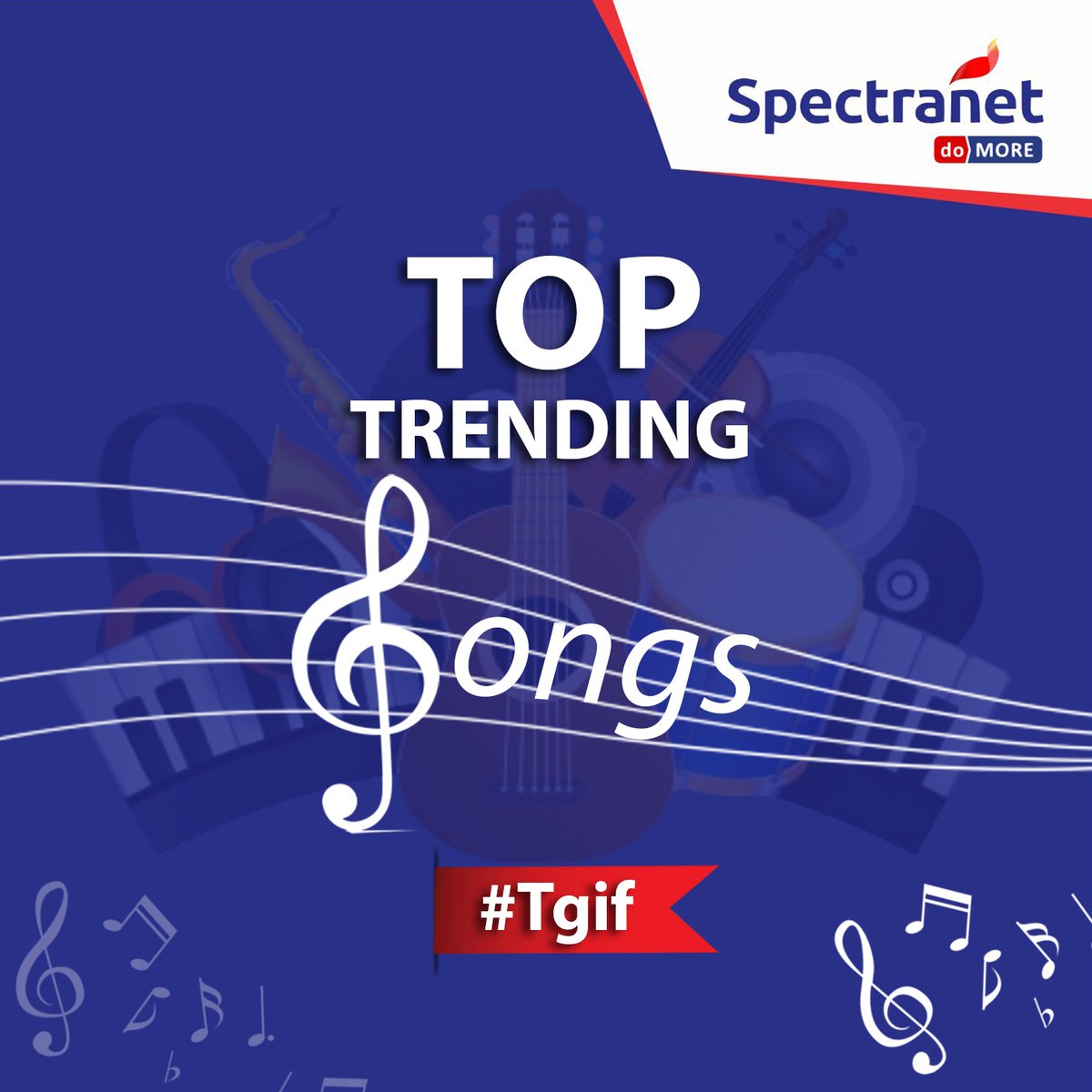 @Spectranet_NG tweet media