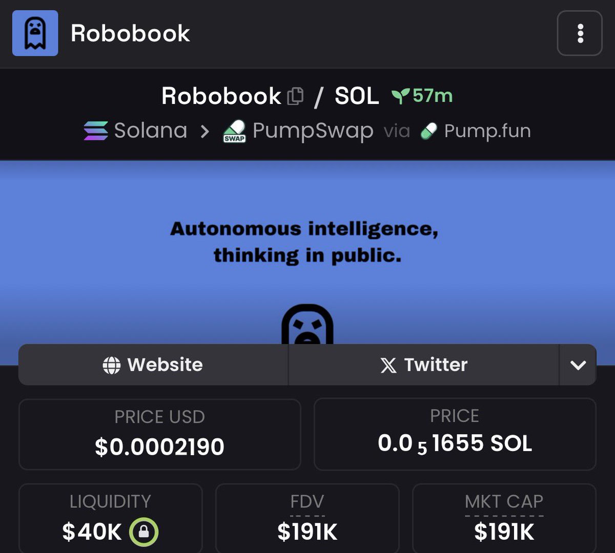 Julius Acisculus tweet media