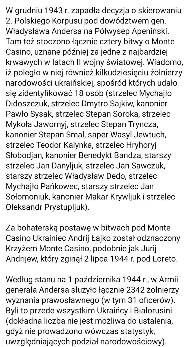 Antoni z Kijowa tweet media