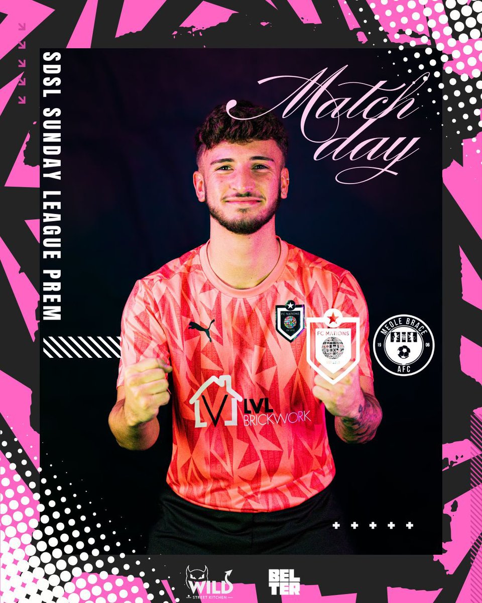 FC Nations tweet media