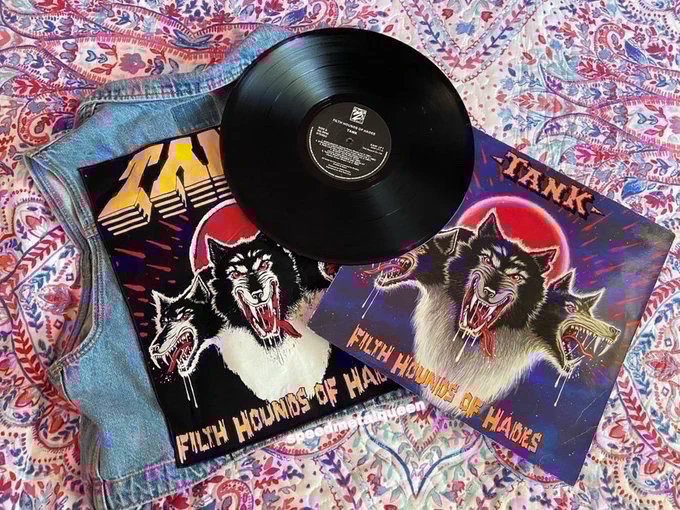 SWATrigger tweet picture