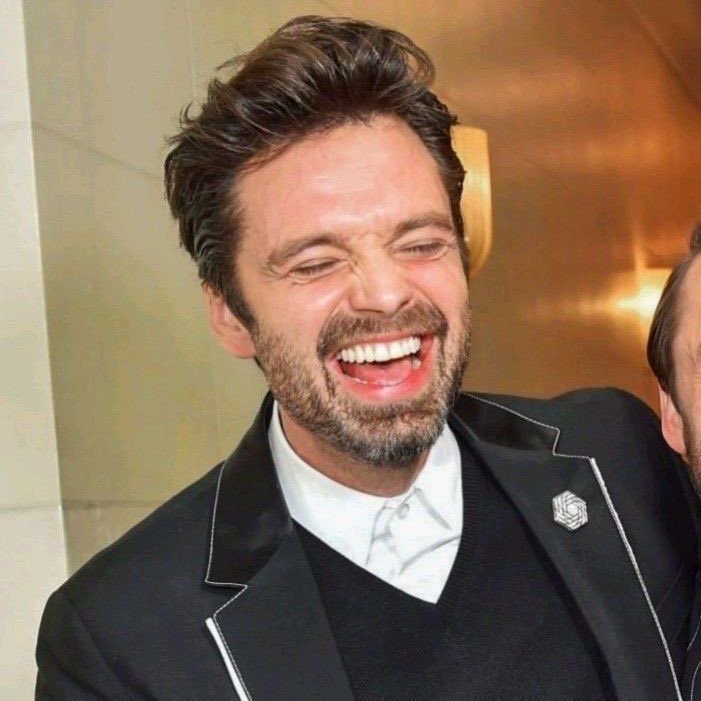 ꒰୨୧◞ bunnibel .ᐟ ݁ ˖Ი𐑼⋆ tweet media