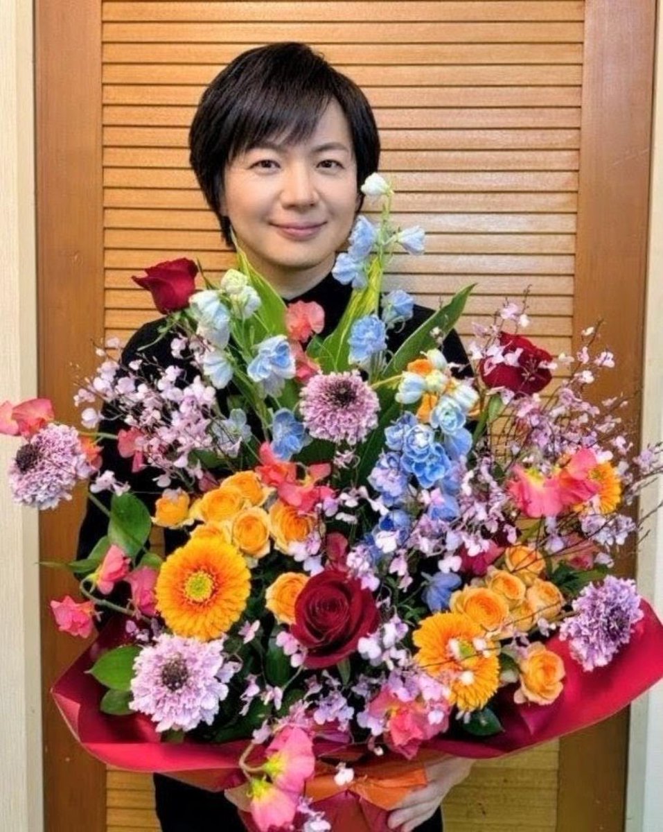 花かご