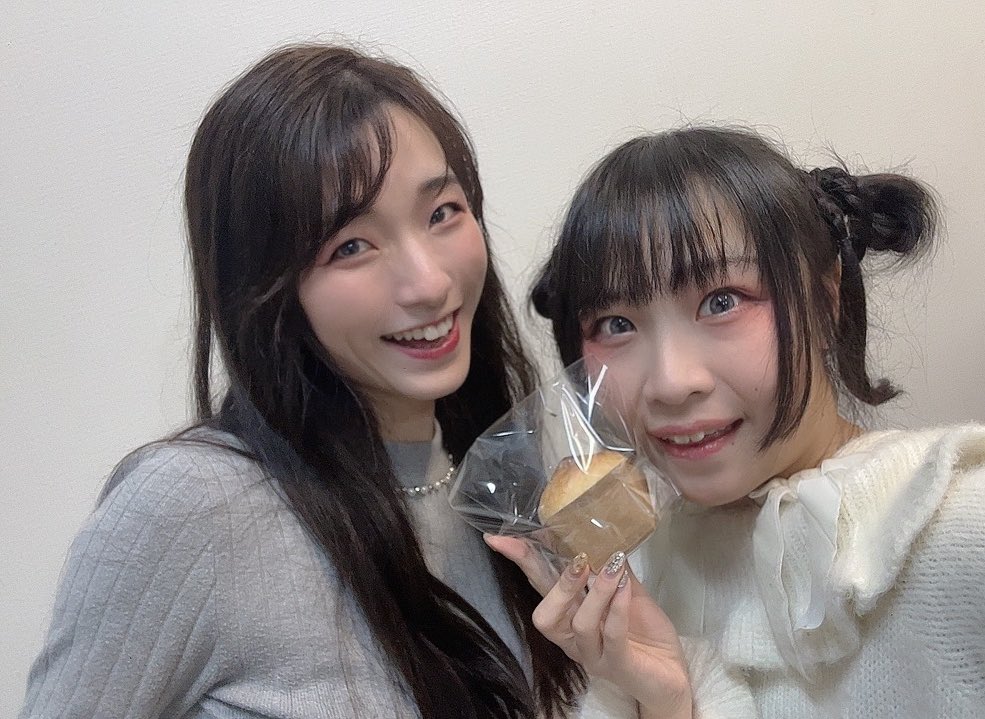 無間冥冥 まであと5日／ なんとー！ なっちゃんさん @natsumi0501y が