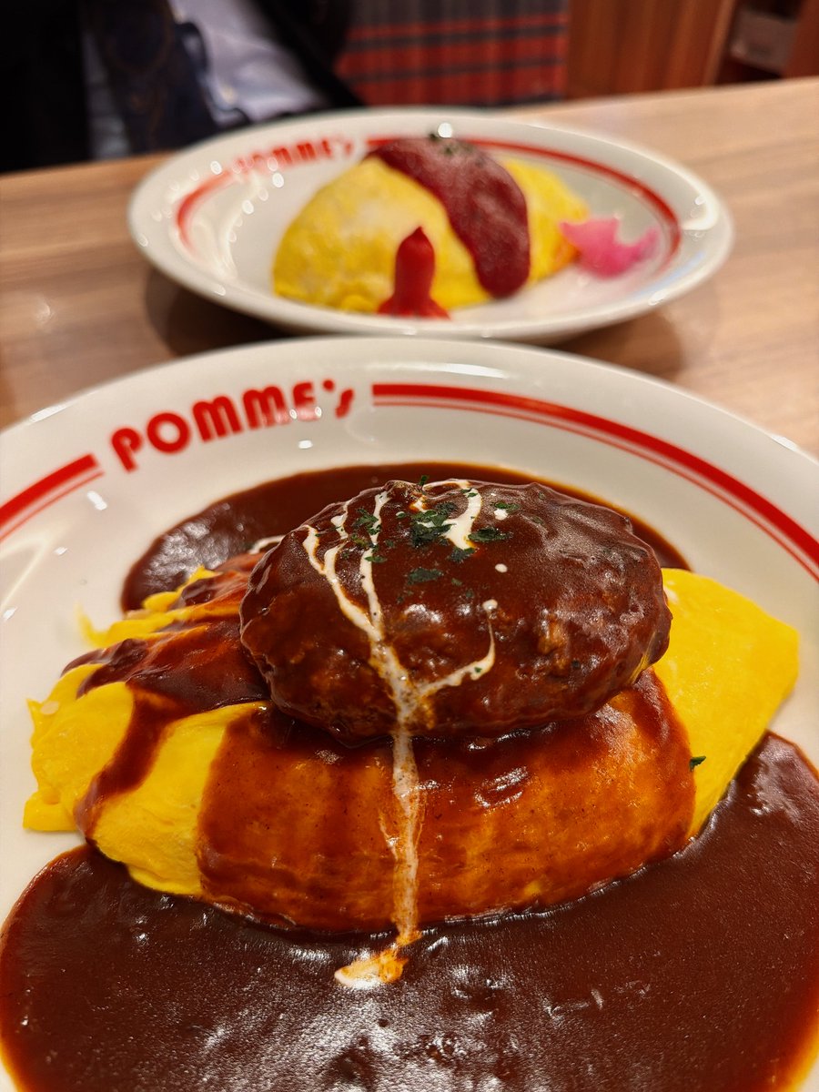 exus_3b's tweet photo. 寒いですね〜😭
打ち合わせでバタバタな月末🤣

久々にポムズファーム🔥
S思ったより小さい😶

#ポムの樹

永野芽郁うおお・・・
#はたらく細胞 https://t.co/8ux91tz3sI