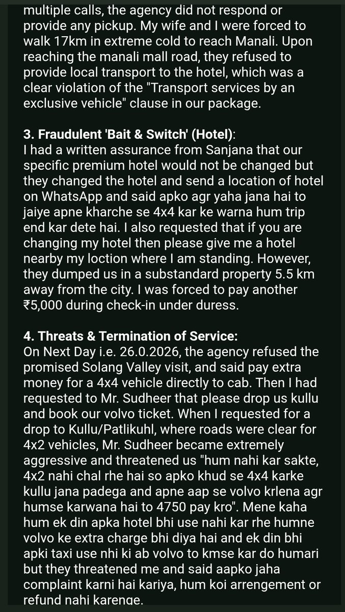 Shourabh Dobwal tweet media