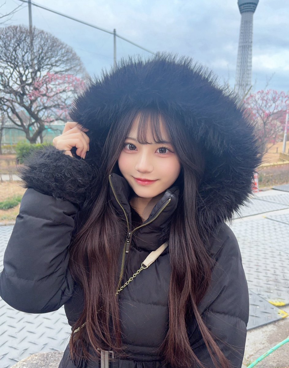 Devil ANTHEM. 矢吹寧々 tweet media