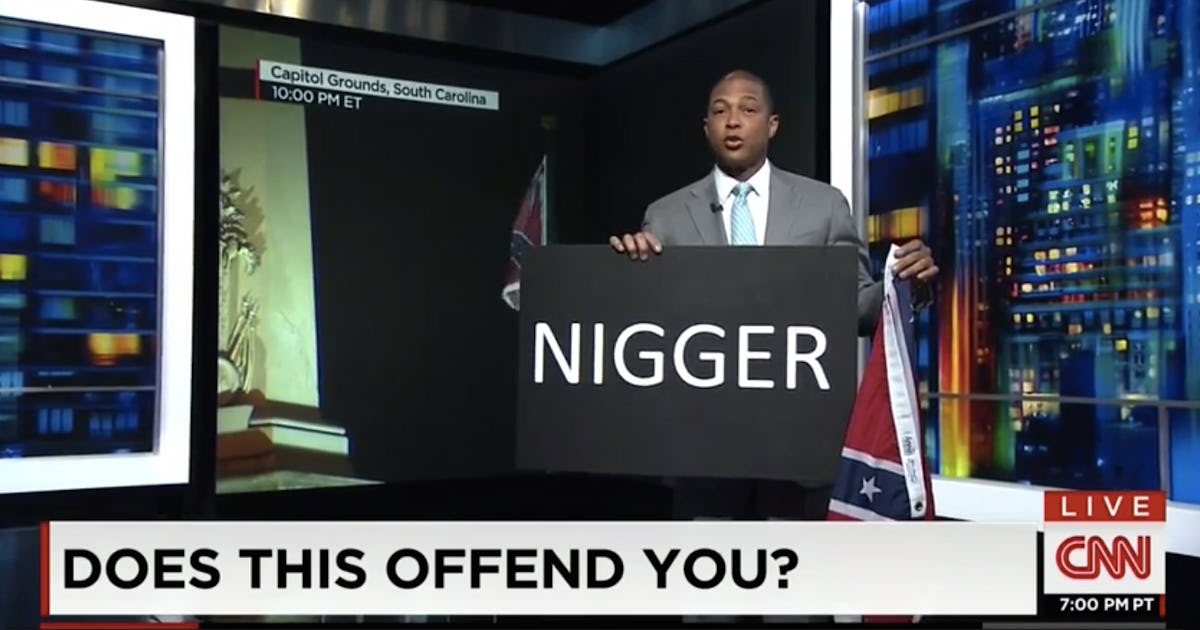 RealDixonUranus's tweet image. 