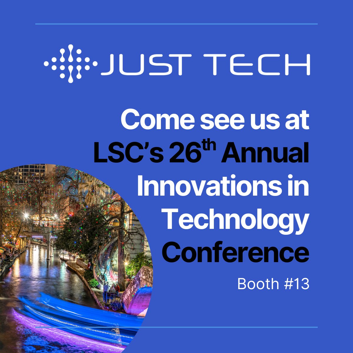 @Just-Tech (@just_tech_llc) on Twitter photo 