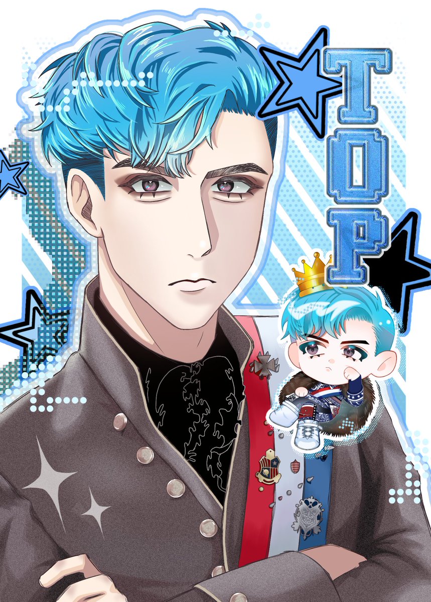 eCs8xRqypq7wn6h's tweet photo. ✩.*˚💙🐋🦋 BLUE 💠💙💎⋆˙⟡
 #tttop  #CHOISEUNGHYUN https://t.co/UO1KGvjSZy