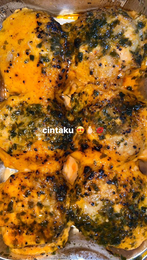 my lovely honey bunny loml dimsum mentai 🥹🥹🥹🥹🥹🥹🥹🥹🥹🥹🥹🥹🥹🥹